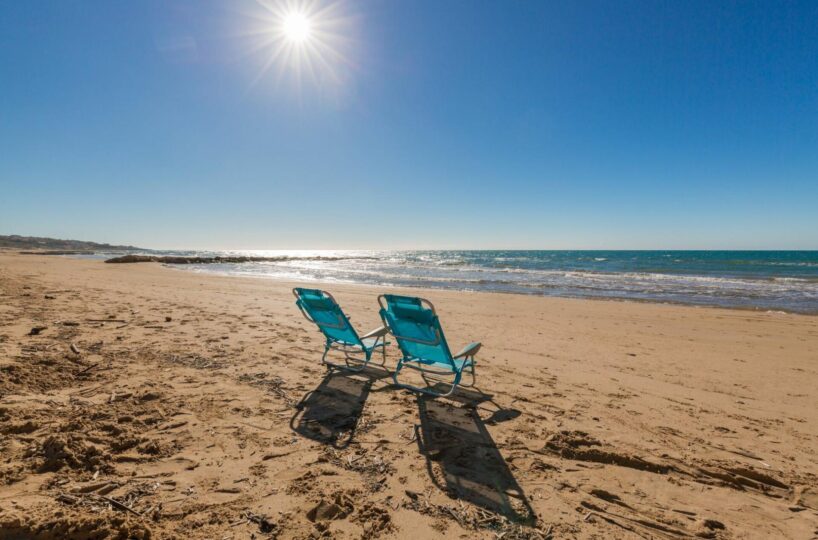 Luxury Villas with Pool Sicily (36)