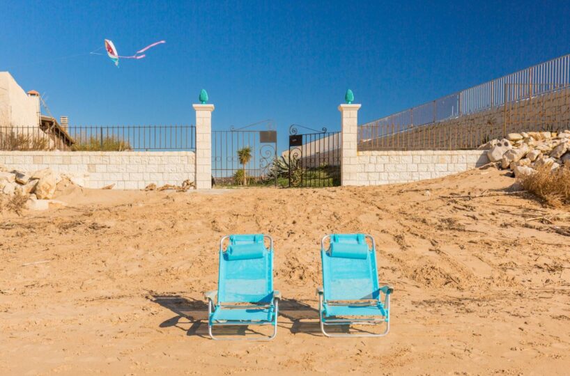 Luxury Villas with Pool Sicily (37)