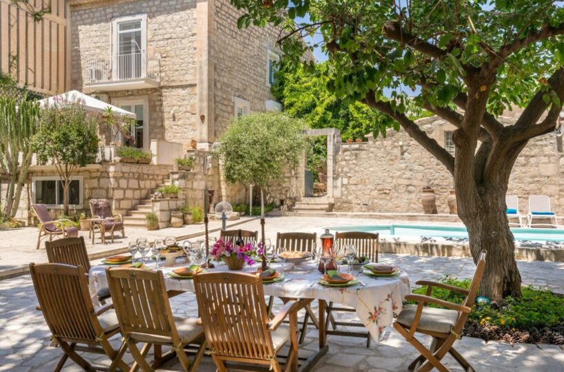 Luxury Villas with Pool Sicily (39)