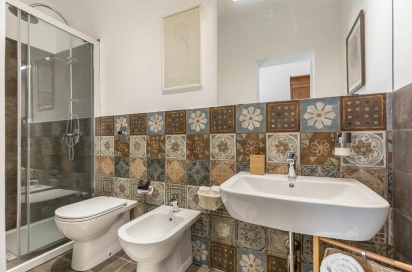 Luxury Villas with Pool Sicily (4)