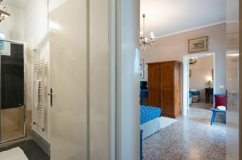 Luxury Villas with Pool Sicily (4)