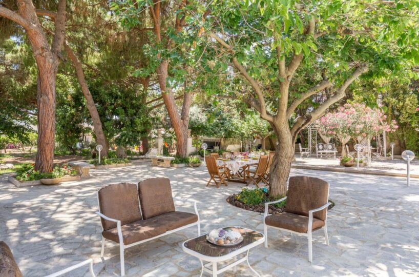 Luxury Villas with Pool Sicily (42)