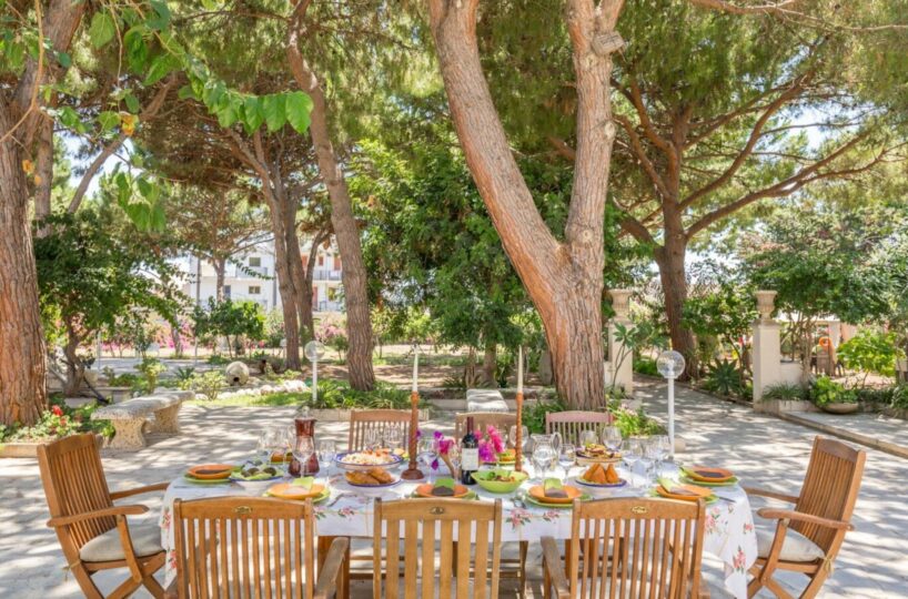 Luxury Villas with Pool Sicily (43)