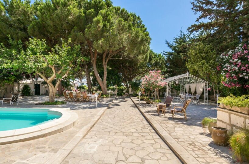 Luxury Villas with Pool Sicily (44)