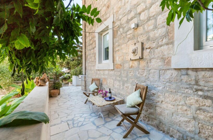Luxury Villas with Pool Sicily (46)