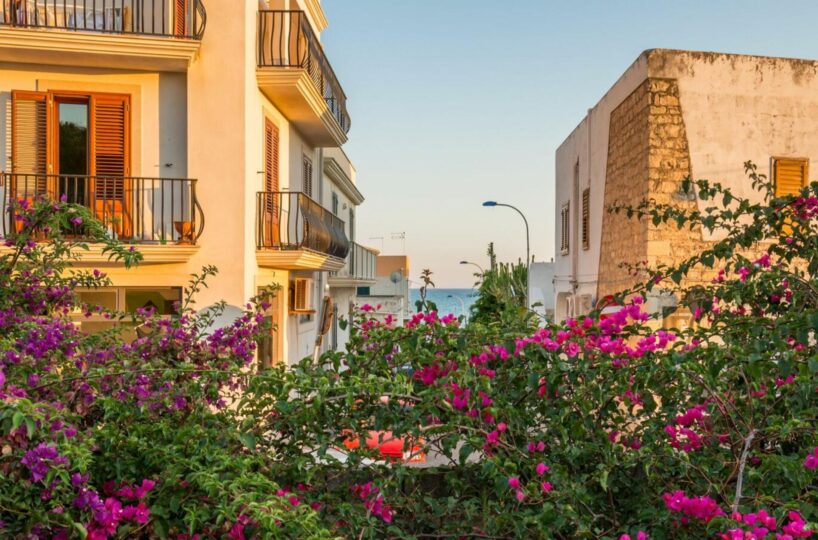Luxury Villas with Pool Sicily (47)