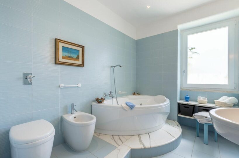 Luxury Villas with Pool Sicily (5)
