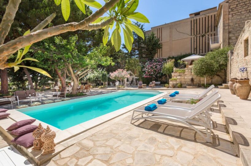 Luxury Villas with Pool Sicily (52)