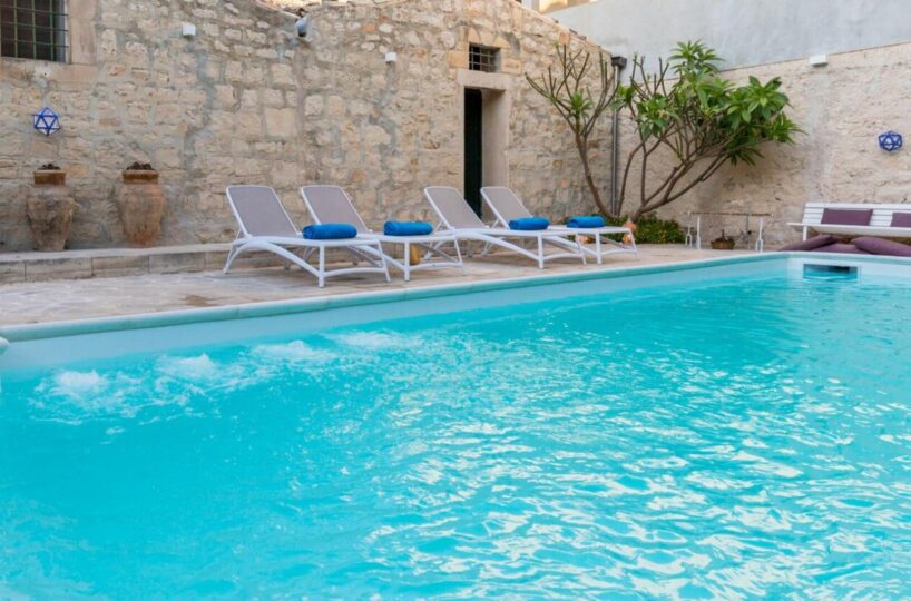 Luxury Villas with Pool Sicily (53)