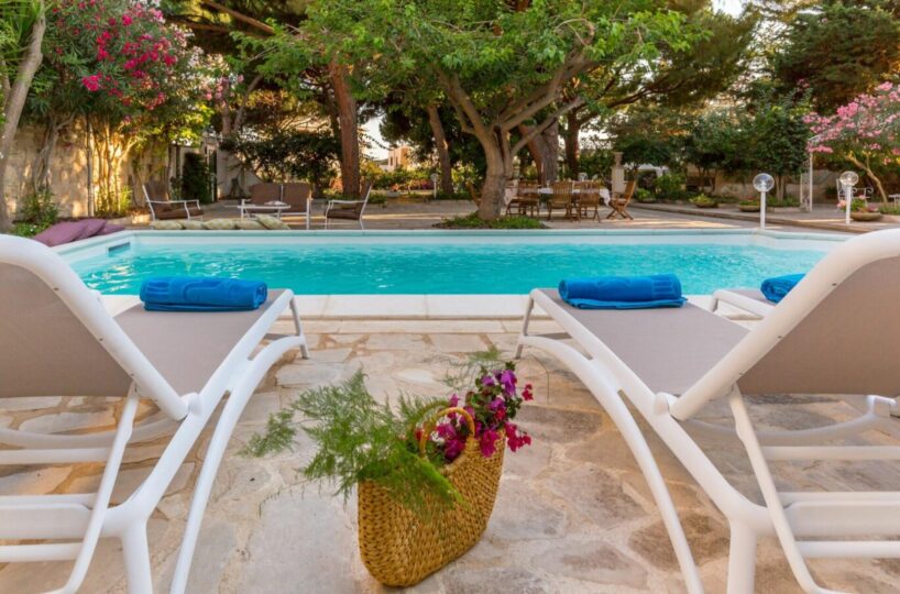 Luxury Villas with Pool Sicily (54)