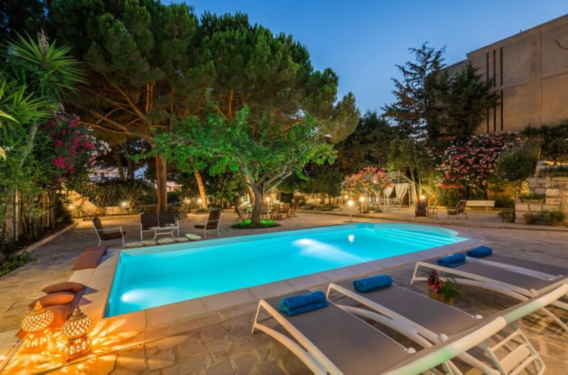 Luxury Villas with Pool Sicily (55)