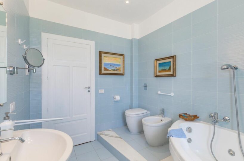 Luxury Villas with Pool Sicily (6)