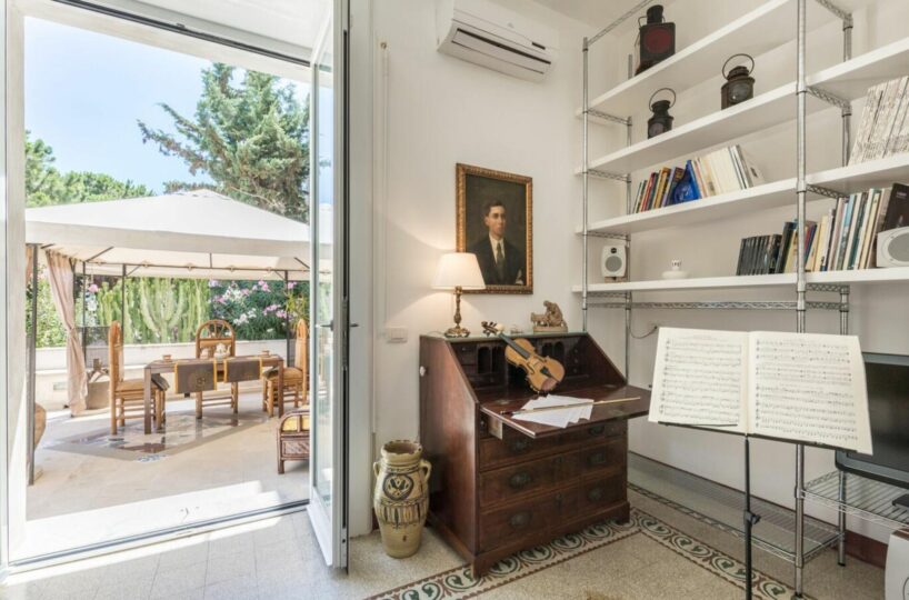 Luxury Villas with Pool Sicily (65)