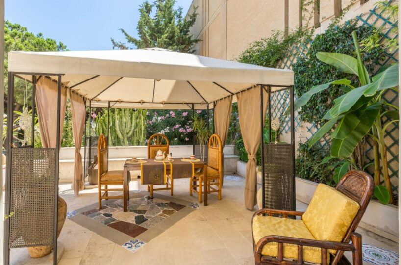 Luxury Villas with Pool Sicily (67)