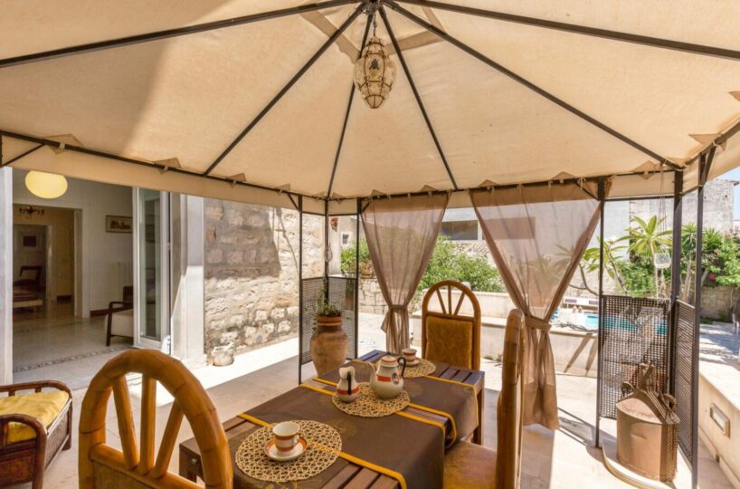 Luxury Villas with Pool Sicily (68)