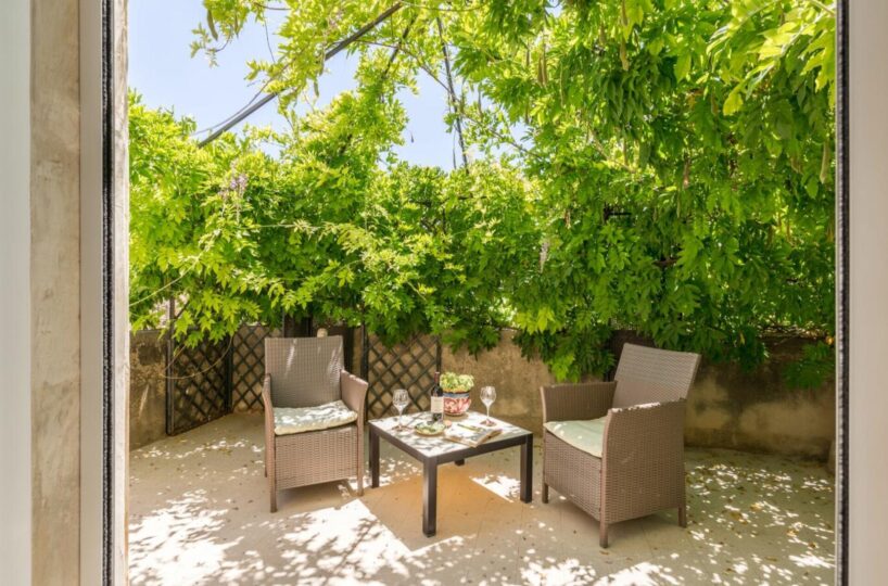 Luxury Villas with Pool Sicily (69)