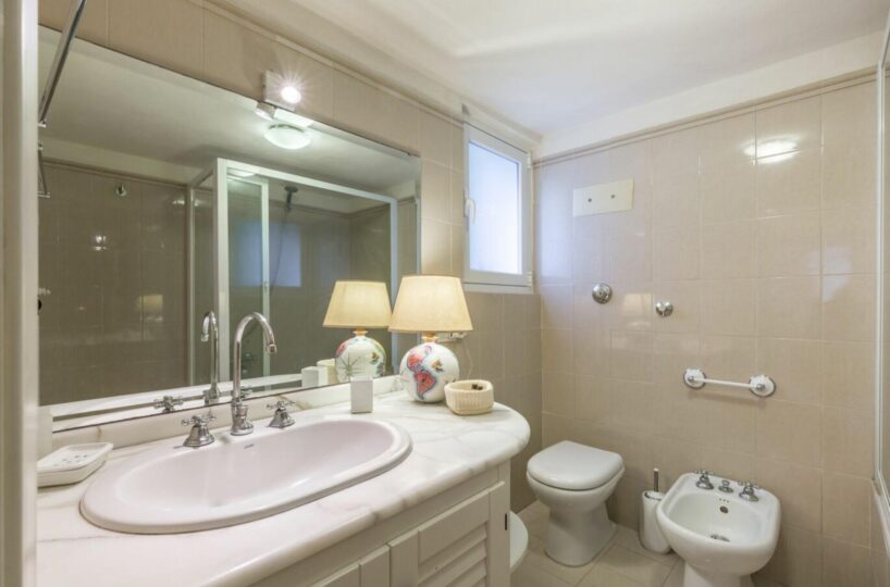 Luxury Villas with Pool Sicily (7)
