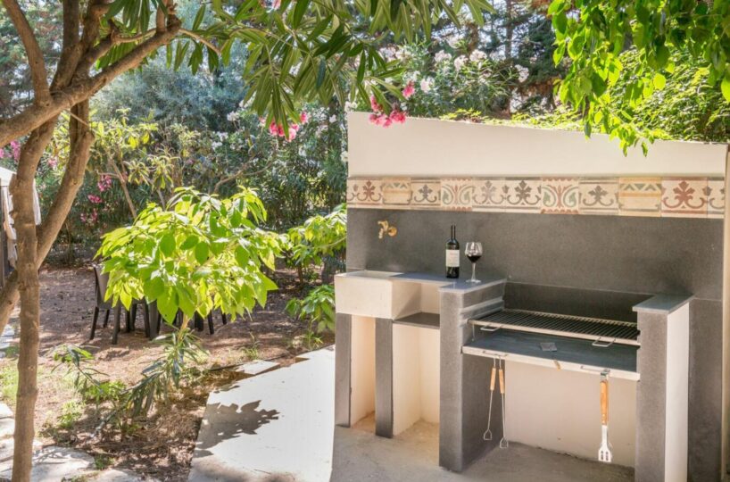 Luxury Villas with Pool Sicily (8)