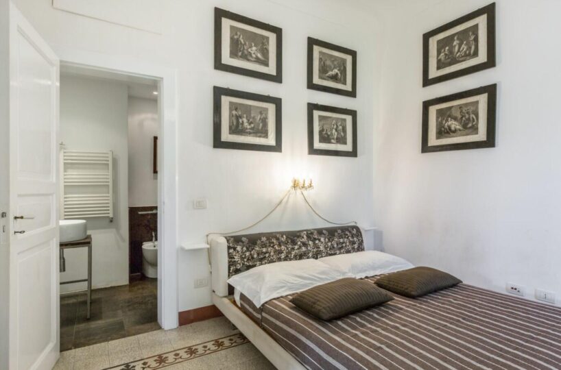 Luxury Villas with Pool Sicily (9)