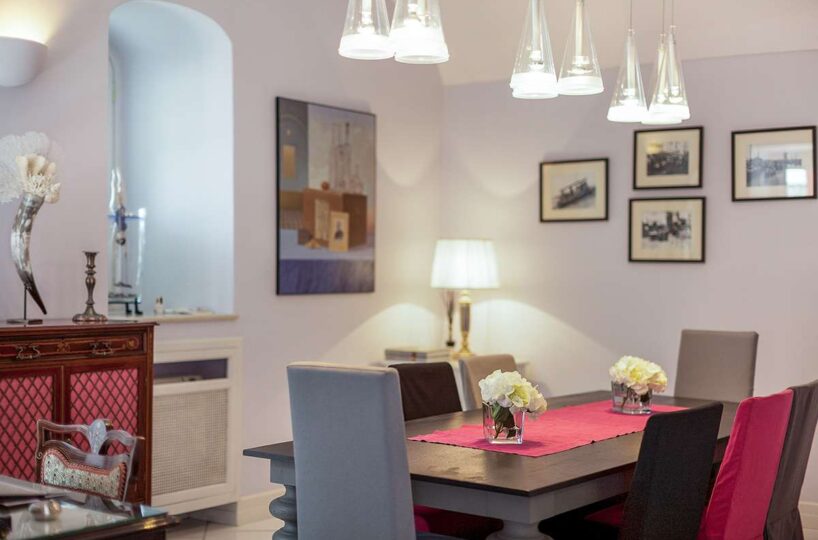 Luxury villa praiano(21)