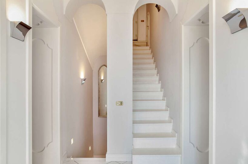 Luxury villa praiano(23)