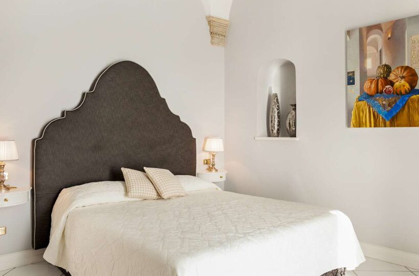 Luxury villa praiano(24)