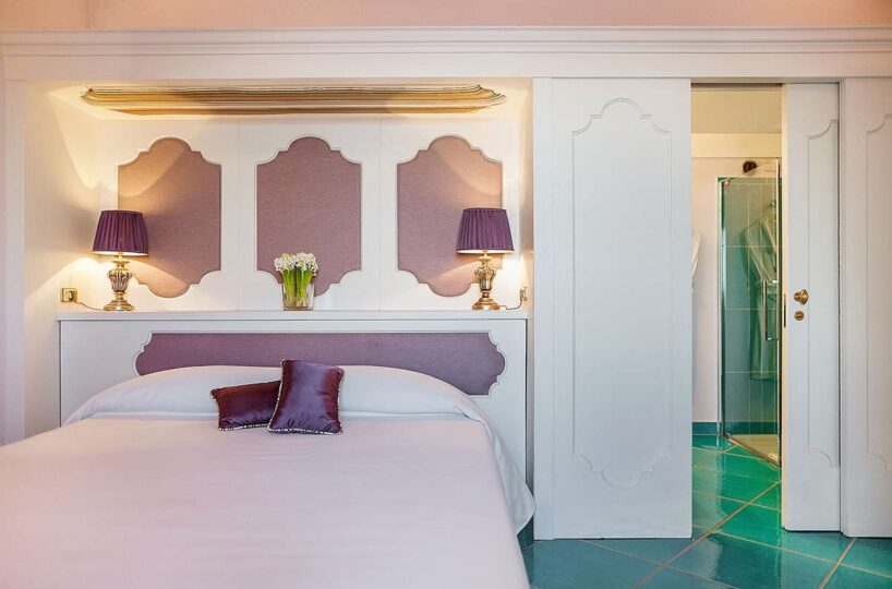 Luxury villa praiano(27)