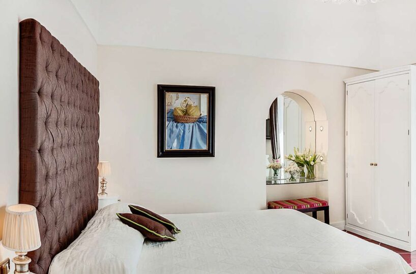 Luxury villa praiano(30)