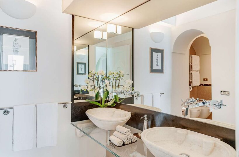 Luxury villa praiano(32)