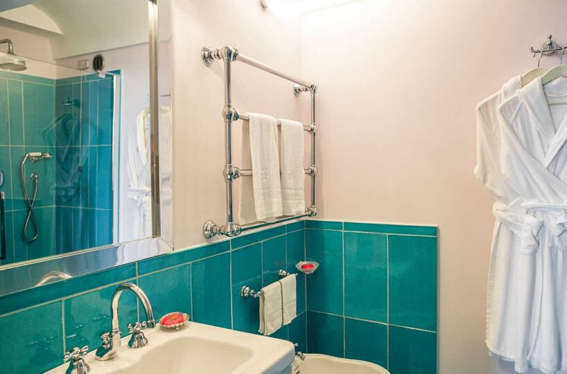 Luxury villa praiano(34)