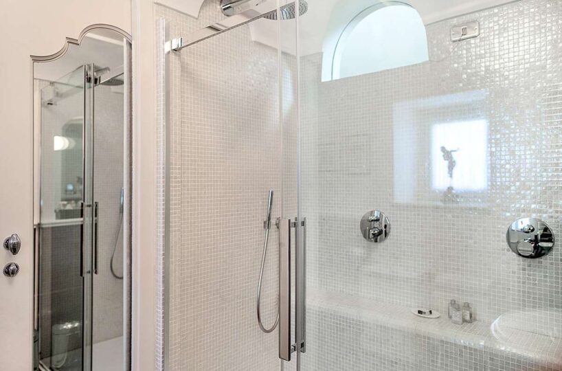 Luxury villa praiano(35)