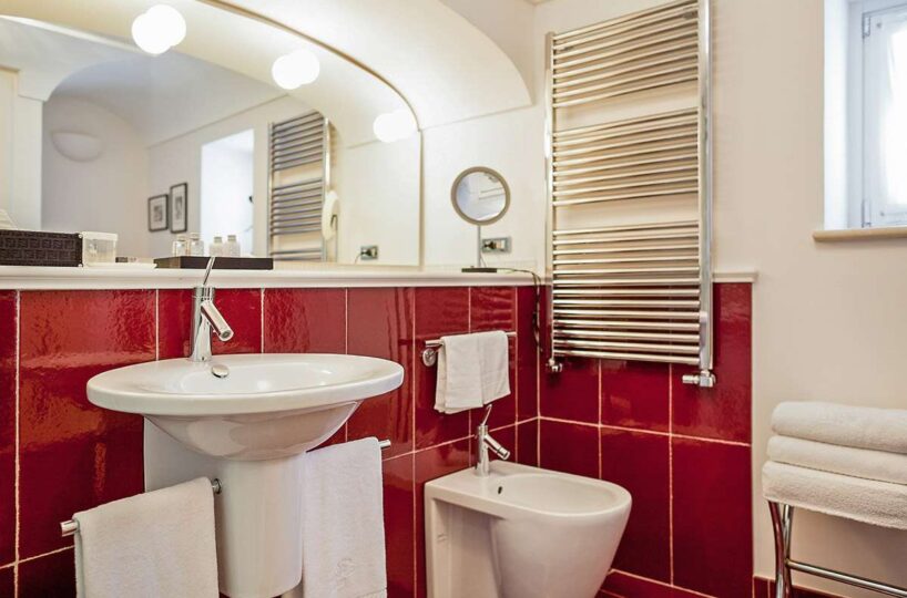 Luxury villa praiano(36)