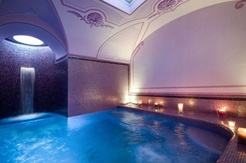Luxury villa praiano(37)
