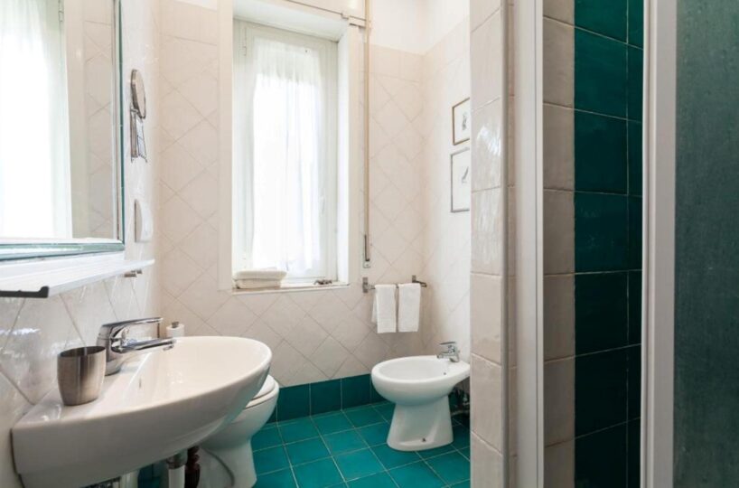 Massa Lubrense Luxury Villa 8 bedrooms (2)