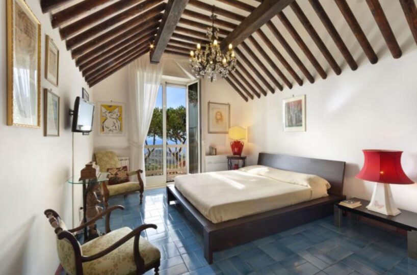 S.Agata sui Due Golfi luxury villla (11)