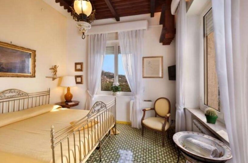 S.Agata sui Due Golfi luxury villla (13)