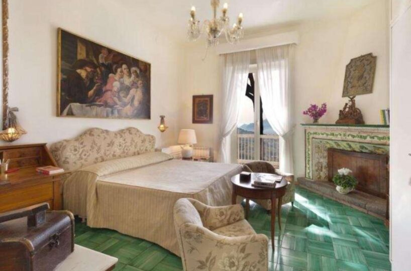 S.Agata sui Due Golfi luxury villla (14)