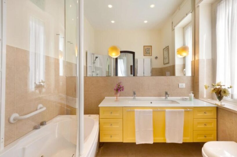 S.Agata sui Due Golfi luxury villla (16)