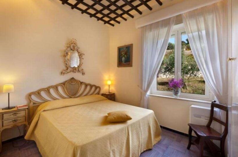 S.Agata sui Due Golfi luxury villla (17)