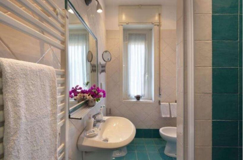 S.Agata sui Due Golfi luxury villla (18)
