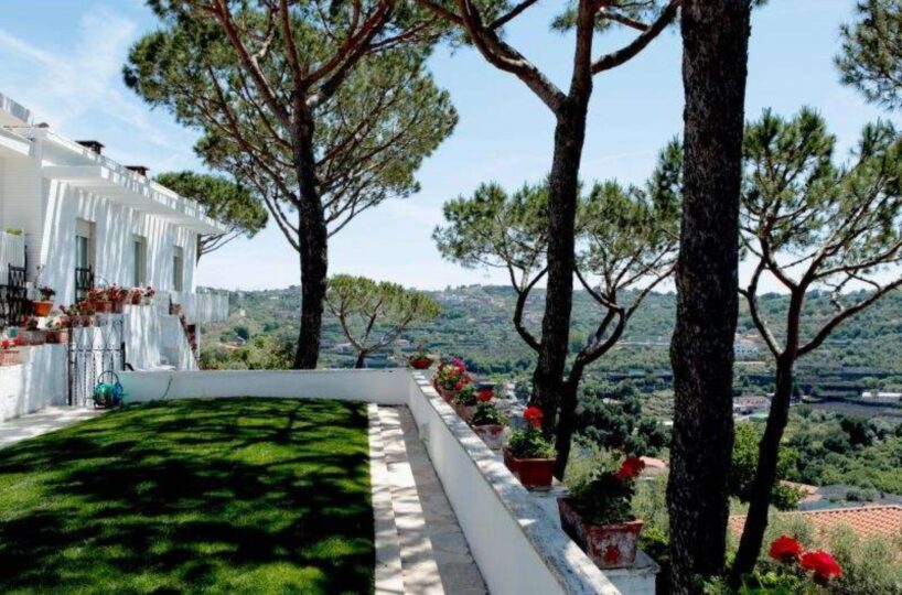 S.Agata sui Due Golfi luxury villla (22)