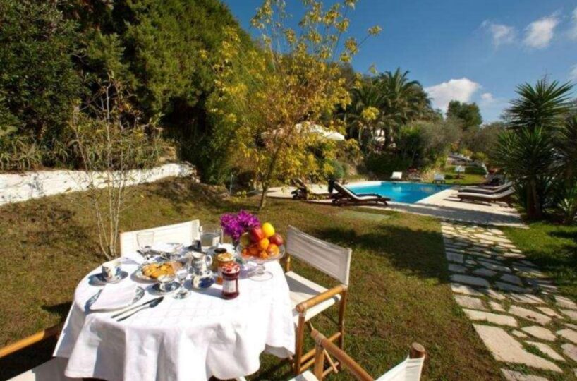 S.Agata sui Due Golfi luxury villla (24)