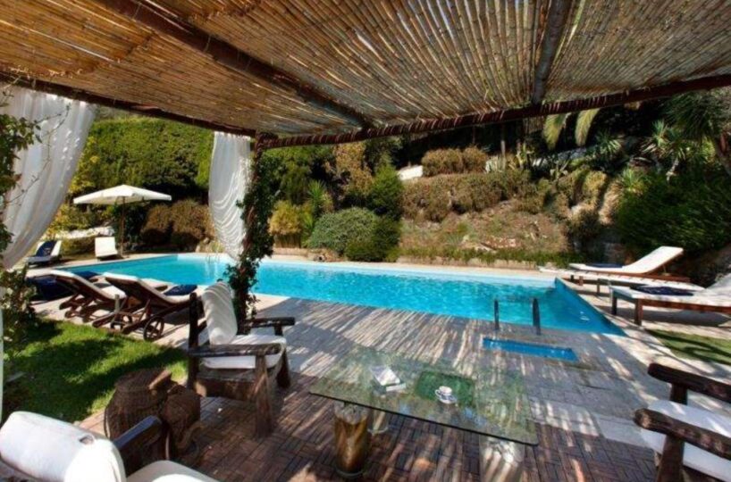 S.Agata sui Due Golfi luxury villla (25)