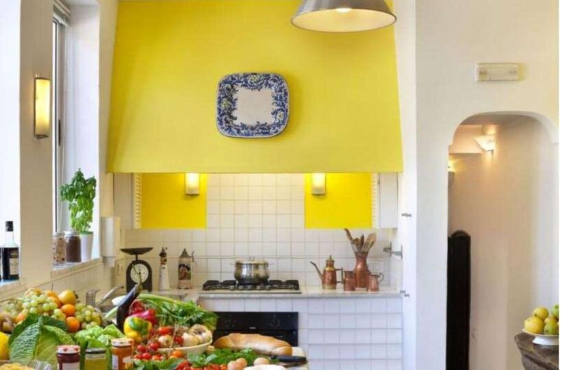 S.Agata sui Due Golfi luxury villla (6)