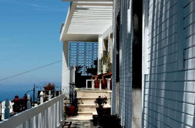 S.Agata sui Due Golfi luxury villla (7)