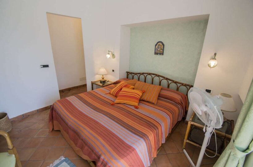 luxury villa capri (11)
