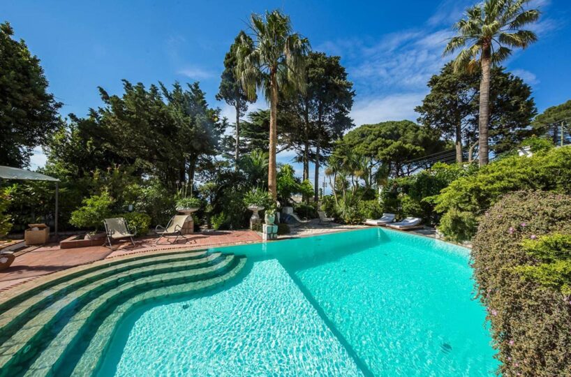 luxury villa capri (12)
