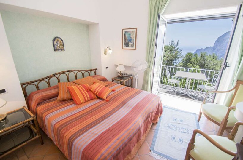 luxury villa capri (12)