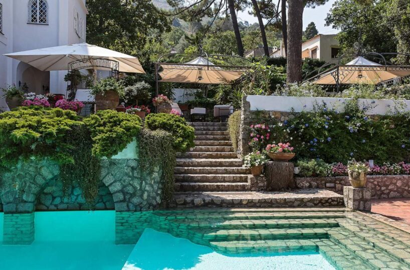 luxury villa capri (13)