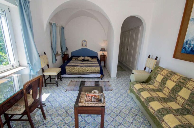 luxury villa capri (14)